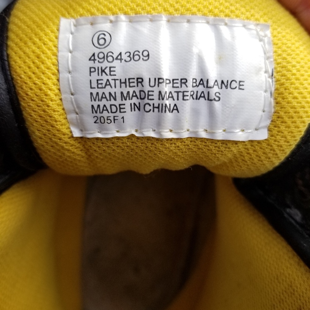 Waterproof Duck Boots - Picture 3 of 4